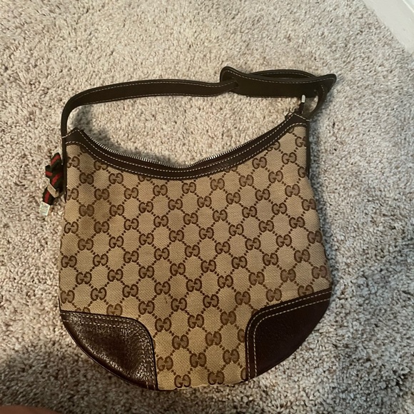 Gucci Bags Gucci Bag Authentic Poshmark